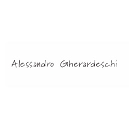 Alessandro Gherardeschi
